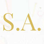 Testimonial Initials Gold S.A. Testimonial Initials Gold S.A.